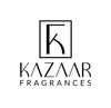 Kazaar Fragrance Gutscheincodes 