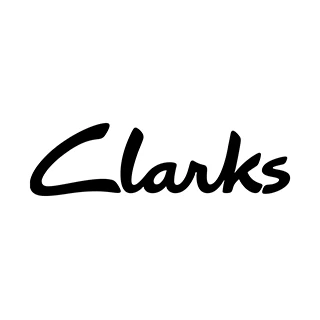 Clarks Gutscheincodes 