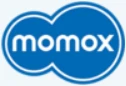 Momox Gutscheincodes 