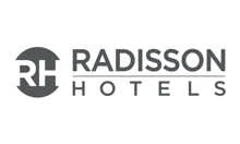 Radisson Hotels Gutscheincodes 