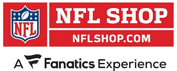 NFL Shop Gutscheincodes 