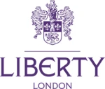 Liberty London Gutscheincodes 