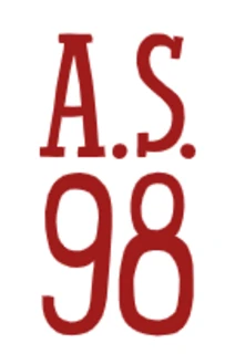 A.S.98 Gutscheincodes 