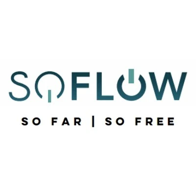 Soflow.Com Gutscheincodes 