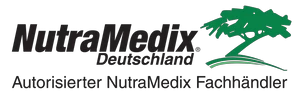 NutraMedix Gutscheincodes 