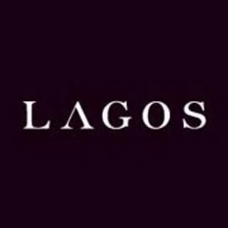 Lagos Gutscheincodes 