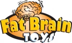 Fat Brain Toys Gutscheincodes 