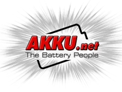 Akku.net Gutscheincodes 