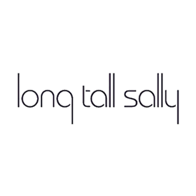 Long Tall Sally Gutscheincodes 