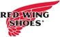 Red Wing Shoes Gutscheincodes 