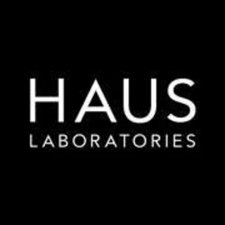 Haus Laboratories Gutscheincodes 