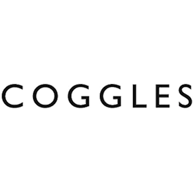Coggles Gutscheincodes 