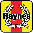 Haynes Gutscheincodes 