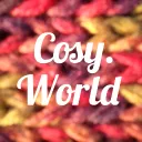 Cosyworld.com Gutscheincodes 
