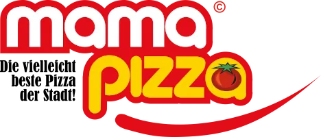 Mama Pizza Augsburg Gutscheincodes 