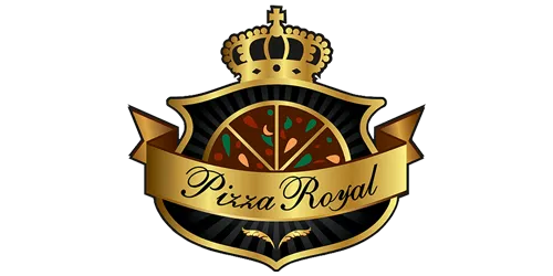 Pizza Royal Gutscheincodes 