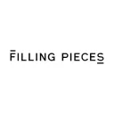 Filling Pieces Gutscheincodes 