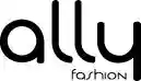 Ally Fashion Gutscheincodes 