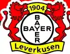 Bayer 04 Gutscheincodes 
