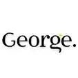 George Gutscheincodes 