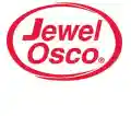 Jewel-Osco Gutscheincodes 