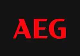 AEG Electrolux Gutscheincodes 