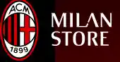 AC Milan Store Gutscheincodes 