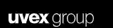 Uvex Group Gutscheincodes 