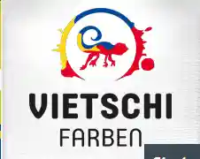 vietschi-farben.net