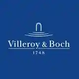 Villeroy & Boch Gutscheincodes 