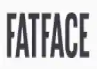 Fatface Gutscheincodes 