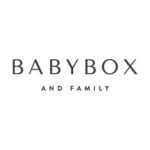 Babybox Family Gutscheincodes 