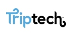 Triptech Gutscheincodes 